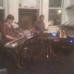 Ellertronic