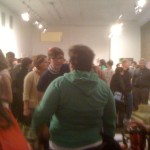 People
