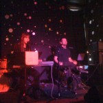 Ellertronic